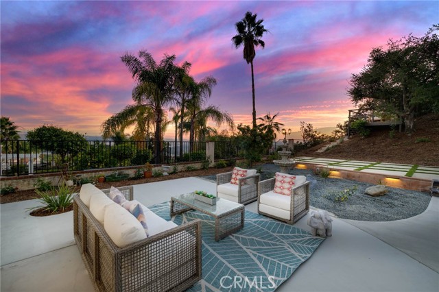 Detail Gallery Image 42 of 49 For 1941 N Onyx, Walnut,  CA 91789 - 4 Beds | 3 Baths