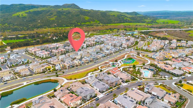 Detail Gallery Image 29 of 75 For 451 Potter Way, Rancho Mission Viejo,  CA 92694 - 3 Beds | 2/1 Baths