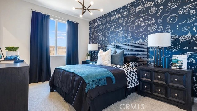 65175 Avenida De Nuves, Desert Hot Springs CA: https://media.crmls.org/medias/8311c8de-1494-405a-a1b2-adeceb64a53e.jpg