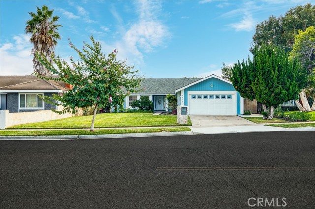 Detail Gallery Image 31 of 53 For 9808 Sturgeon, Fountain Valley,  CA 92708 - 4 Beds | 2 Baths