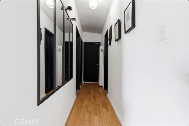 Detail Gallery Image 27 of 39 For 19449 Chamisal, Adelanto,  CA 92301 - 4 Beds | 2 Baths