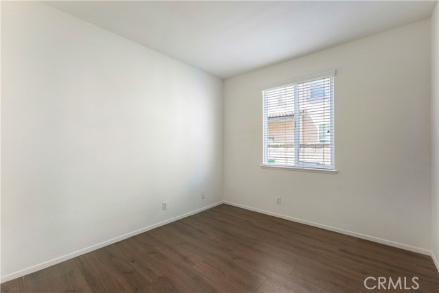 Image 21 of 61 For 12842 Clemson Drive