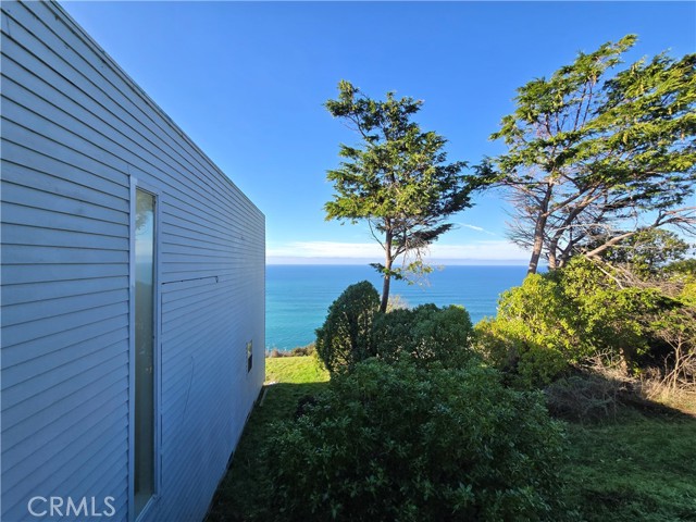 Detail Gallery Image 34 of 38 For 14800 Navarro, Manchester,  CA 95459 - 4 Beds | 3 Baths