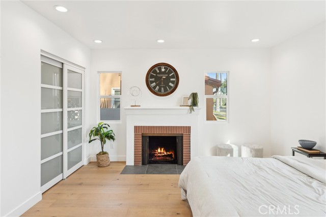 Detail Gallery Image 30 of 62 For 3945 S Norton Ave, Los Angeles,  CA 90008 - 4 Beds | 3/1 Baths