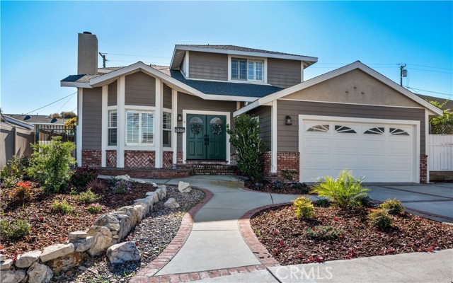 Front Image Thumbnail for CRPV25276415