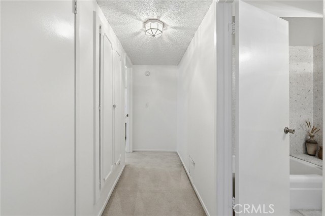 Detail Gallery Image 23 of 50 For 5330 Lindley Ave #305,  Encino,  CA 91316 - 2 Beds | 2 Baths