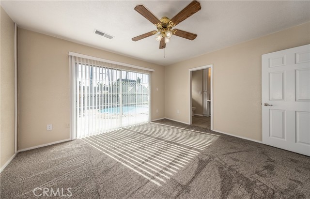 Detail Gallery Image 17 of 42 For 25711 Alto, San Bernardino,  CA 92404 - 3 Beds | 2 Baths