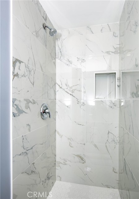 Detail Gallery Image 20 of 25 For 32010 Quirk, Acton,  CA 93510 - 3 Beds | 2 Baths