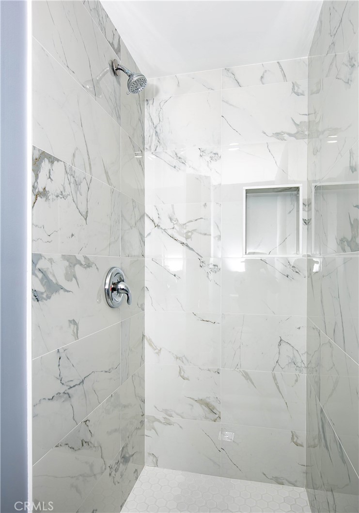 MLS #SR25268837 image #19