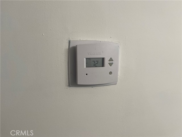 Detail Gallery Image 38 of 49 For 15511 Sherman Way, Van Nuys,  CA 91406 - 3 Beds | 2 Baths