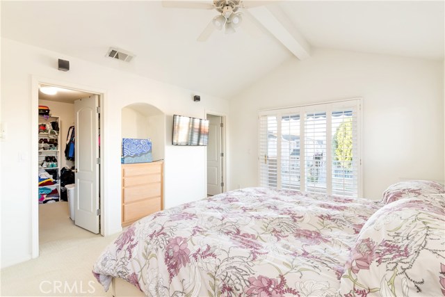 1930 Gates Avenue, Redondo Beach, California 90278, 4 Bedrooms Bedrooms, ,2 BathroomsBathrooms,Residential,Sold,Gates,SB17239124