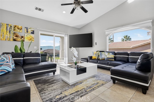 Detail Gallery Image 9 of 30 For 67972 Monterico Rd, Desert Hot Springs,  CA 92240 - 3 Beds | 2/1 Baths