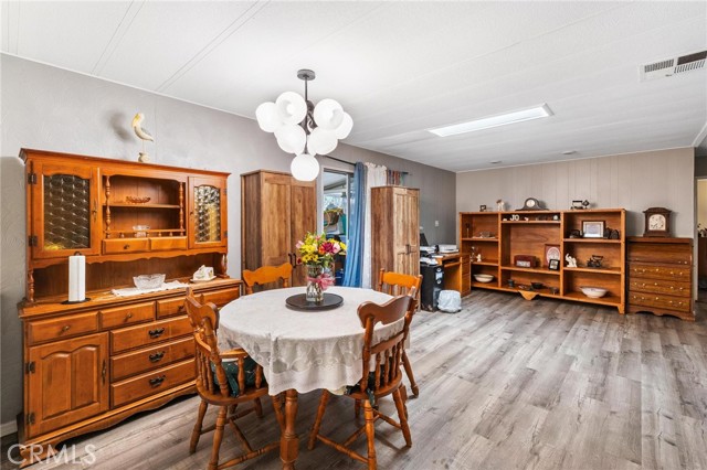 5108 Don Miguel Drive, Carlsbad CA: https://media.crmls.org/medias/83123ee4-c284-42fb-a0b4-4e0866d00448.jpg