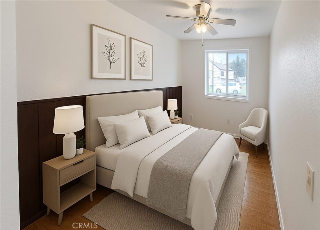 MLS #DW25242729 image #13