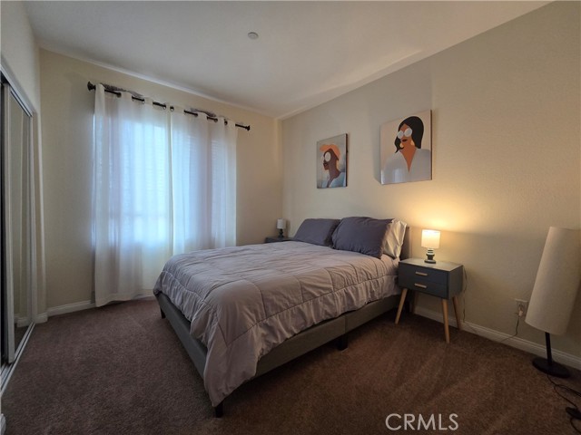 Image 16 of 31 For 4612 Alekona Court