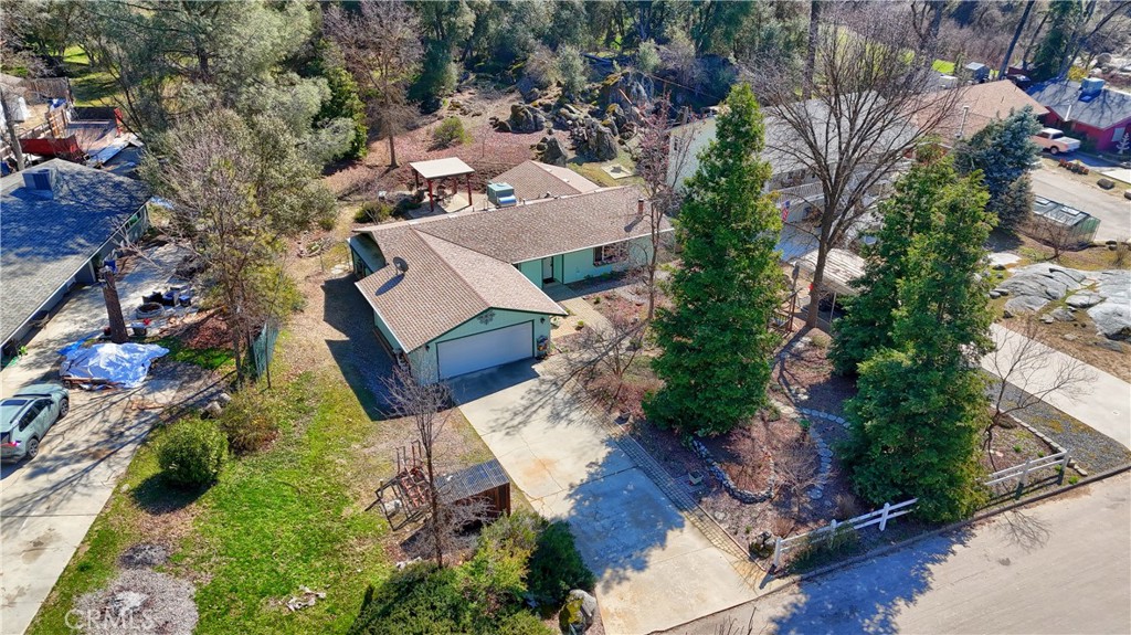 8312624A 8Ceb 4C2F 9A4F Fdf209162Ca0 40239 Redbud Drive, Oakhurst, Ca 93644 &Lt;Span Style='BackgroundColor:transparent;Padding:0Px;'&Gt; &Lt;Small&Gt; &Lt;I&Gt; &Lt;/I&Gt; &Lt;/Small&Gt;&Lt;/Span&Gt;