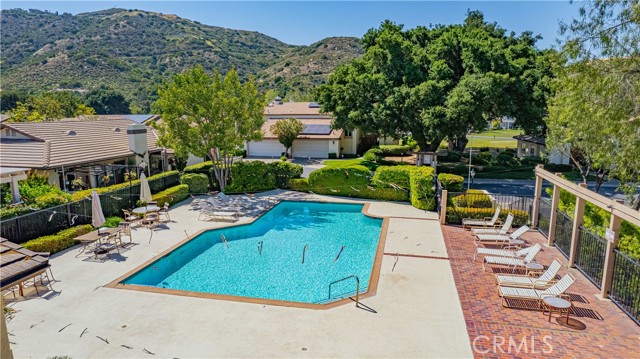 Detail Gallery Image 41 of 59 For 38285 Oaktree, Murrieta,  CA 92562 - 2 Beds | 2/1 Baths