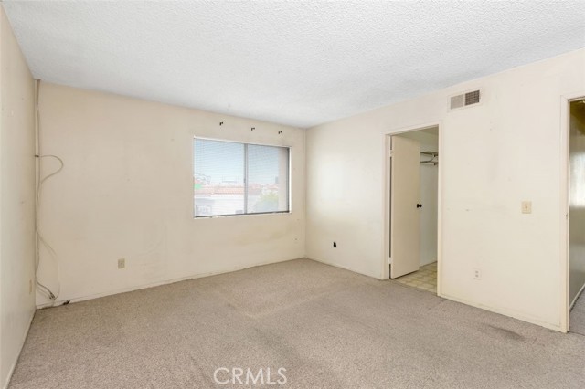 Detail Gallery Image 18 of 28 For 9021 Westminster Ave, Garden Grove,  CA 92844 - 2 Beds | 2/1 Baths