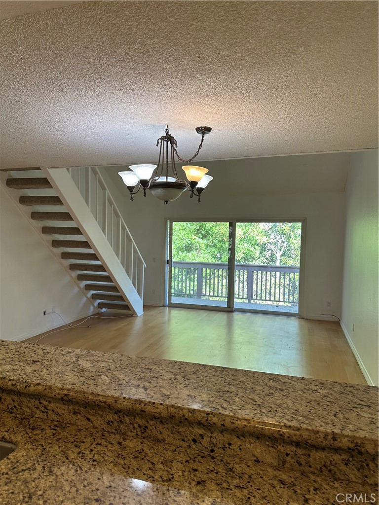 MLS #SR25262560 image #13