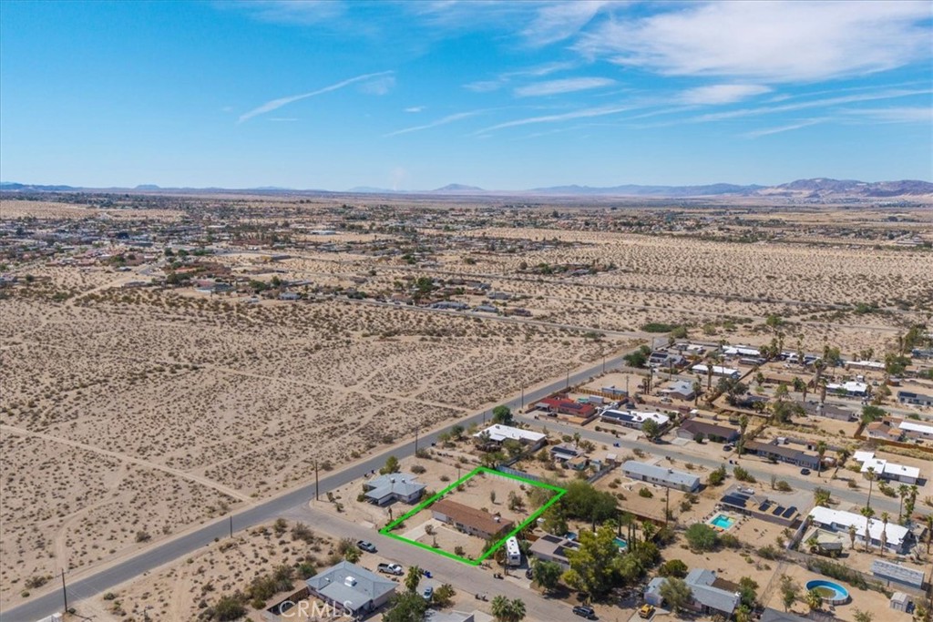 MLS #JT25169729 img 33