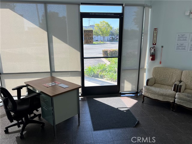 845 Meridian Street, Duarte, California 91010, ,Commercial Lease,For Rent,845 Meridian Street,CRAR25076196