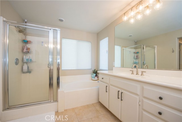 Detail Gallery Image 28 of 54 For 3730 Wallowa Cir, Corona,  CA 92881 - 4 Beds | 3 Baths