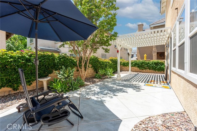 Detail Gallery Image 28 of 40 For 23346 Clearwater Ln, Valencia,  CA 91355 - 4 Beds | 2/1 Baths