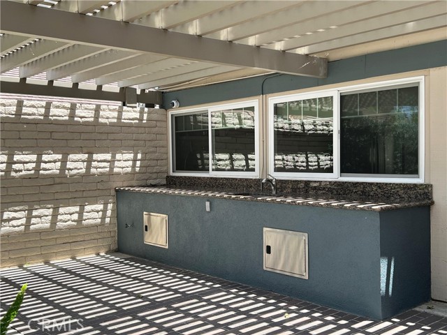 5111 Alder, Irvine CA: https://media.crmls.org/medias/8312d2bb-2abd-4fae-9c81-f624770cb936.jpg
