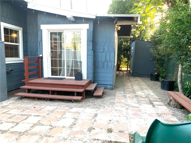 Detail Gallery Image 17 of 17 For 220 Palm, Pomona,  CA 91767 - 3 Beds | 2 Baths