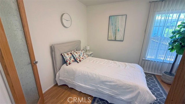 5525 Costello Avenue, Sherman Oaks CA: https://media.crmls.org/medias/8312f1dc-40f3-4290-bd38-105772f99476.jpg