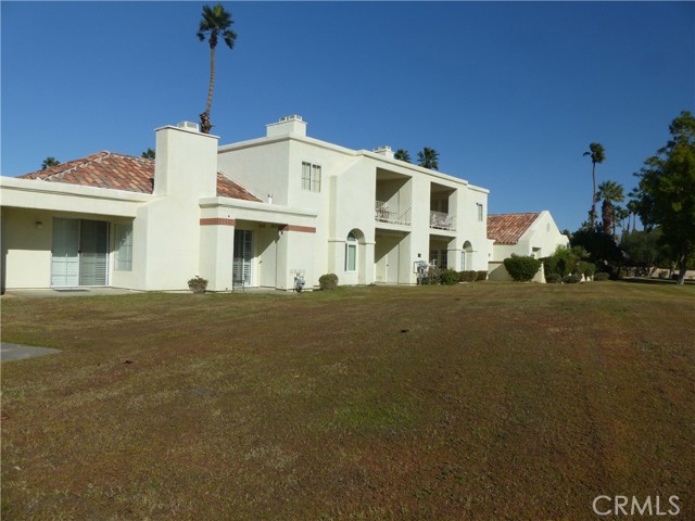 Image 42 of 57 For 43756 Avenida Alicante