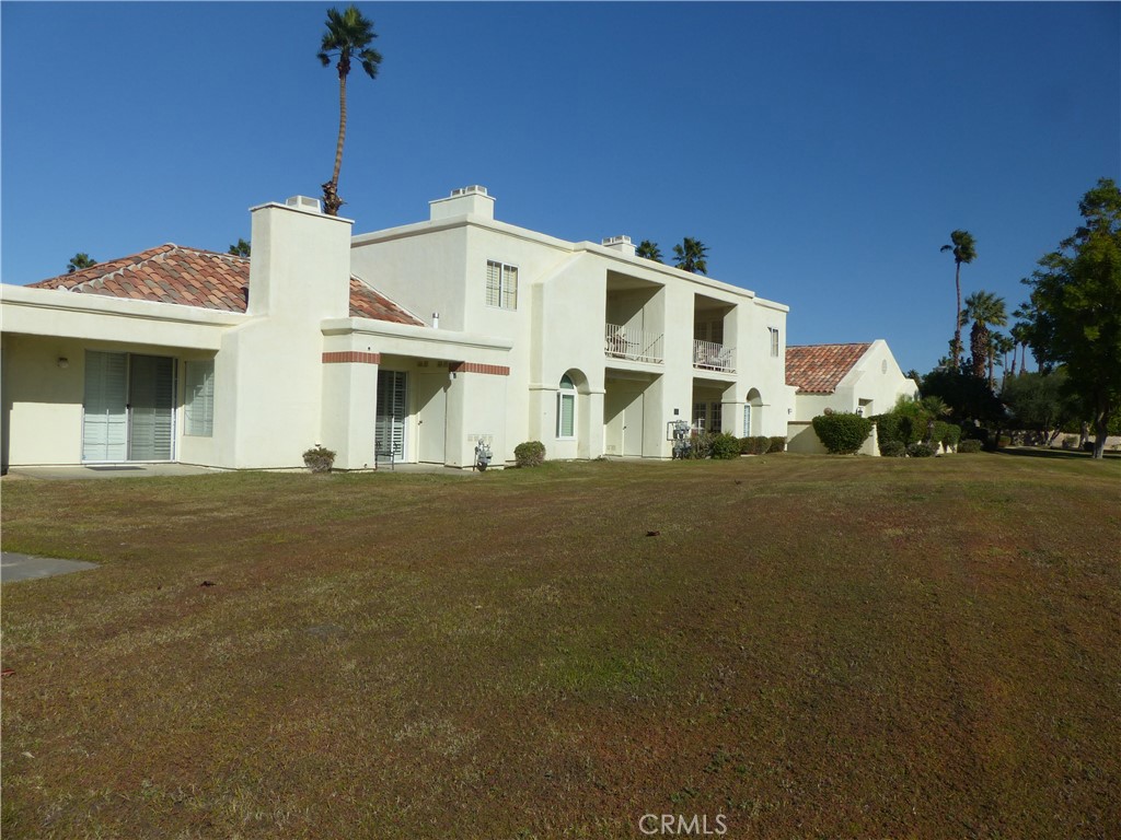 MLS #PW25270970 image #42