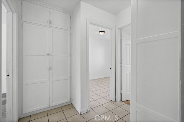 44043 Hoban Avenue, Lancaster CA: https://media.crmls.org/medias/831316a1-f22e-4162-8e07-2b25dd1f605d.jpg