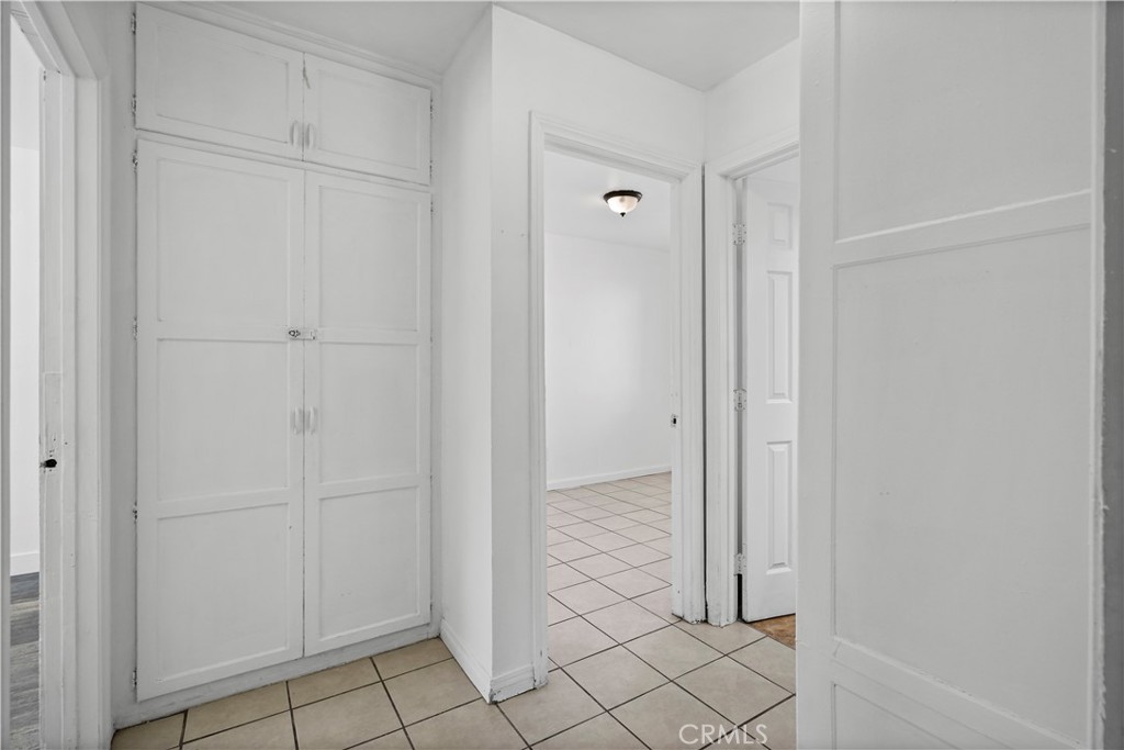 MLS #SR25228209 image #15