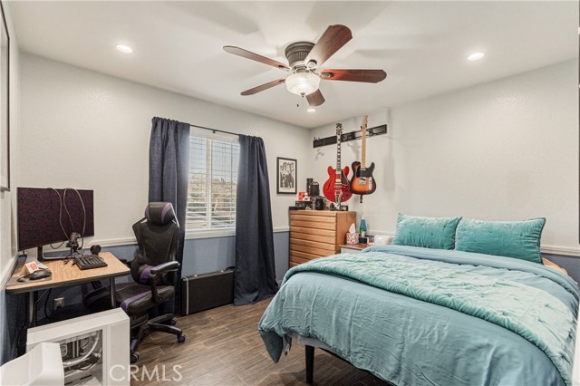 Detail Gallery Image 29 of 69 For 29275 Escalante, Menifee,  CA 92587 - 5 Beds | 3 Baths