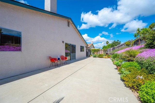 Detail Gallery Image 27 of 38 For 885 Peregrine, Nipomo,  CA 93444 - 3 Beds | 2 Baths