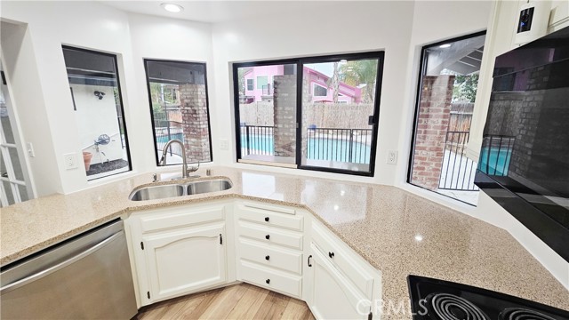 Detail Gallery Image 34 of 59 For 7001 Margaret Ct, Bakersfield,  CA 93309 - 4 Beds | 2 Baths