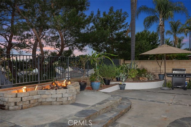 21321 Spruce, Mission Viejo CA: https://media.crmls.org/medias/83132991-0945-4138-9602-2f2e9dfee140.jpg