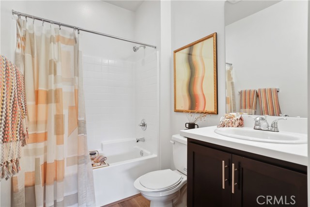 Detail Gallery Image 17 of 32 For 52 Bigsby Dr, Stanton,  CA 90680 - 3 Beds | 3 Baths