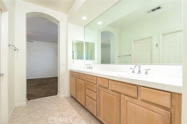 Detail Gallery Image 48 of 75 For 1719 San Sebastian Ct, Palm Springs,  CA 92264 - 2 Beds | 2/1 Baths