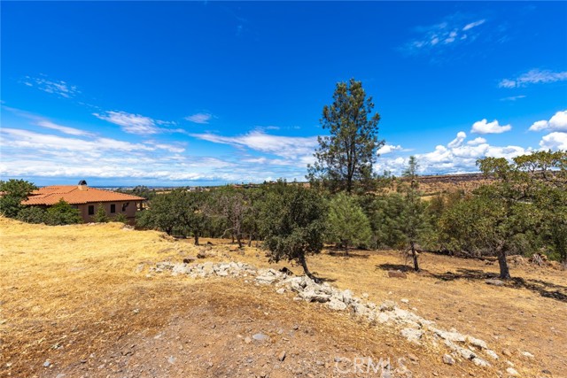 Detail Gallery Image 5 of 8 For 3264 Siena Ridge Loop, Chico,  CA 95928 - – Beds | – Baths