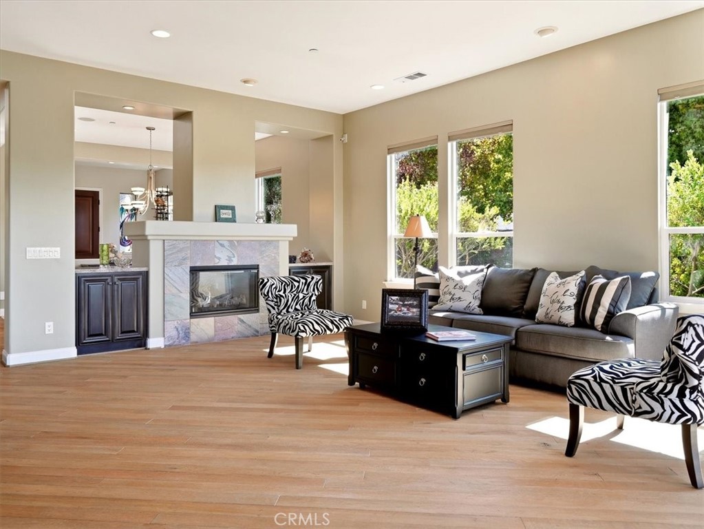 MLS #OC26218366 image #16
