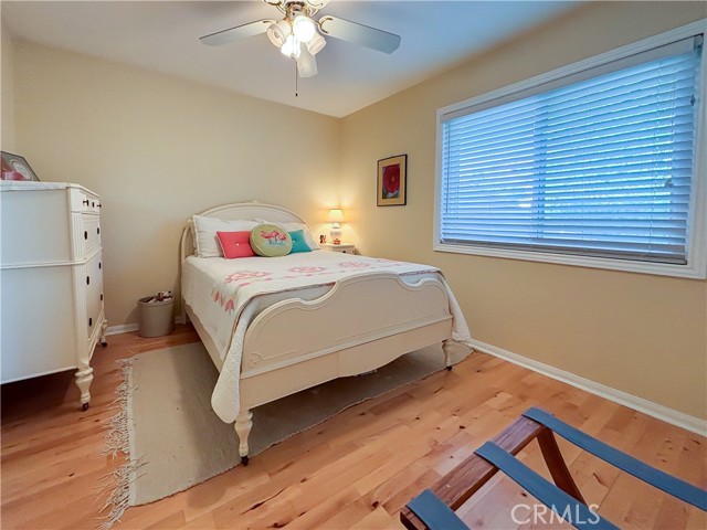 Detail Gallery Image 31 of 57 For 961 Clearwood Ave, Riverside,  CA 92506 - 4 Beds | 3 Baths