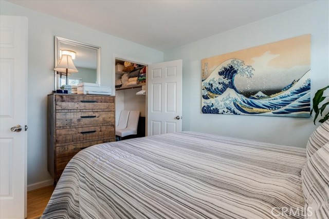 Detail Gallery Image 27 of 44 For 490 Norwich St, Morro Bay,  CA 93442 - 3 Beds | 2 Baths