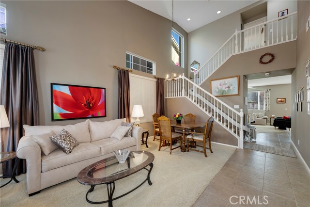 Detail Gallery Image 6 of 37 For 3953 Cane Bay Ln, Perris,  CA 92571 - 4 Beds | 2/1 Baths