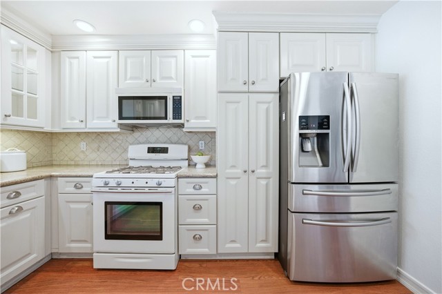 Detail Gallery Image 12 of 42 For 6371 Country Club Dr, La Verne,  CA 91750 - 3 Beds | 2 Baths