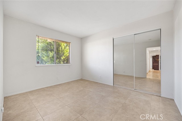 Image 16 of 43 For 43349 Martini Court B