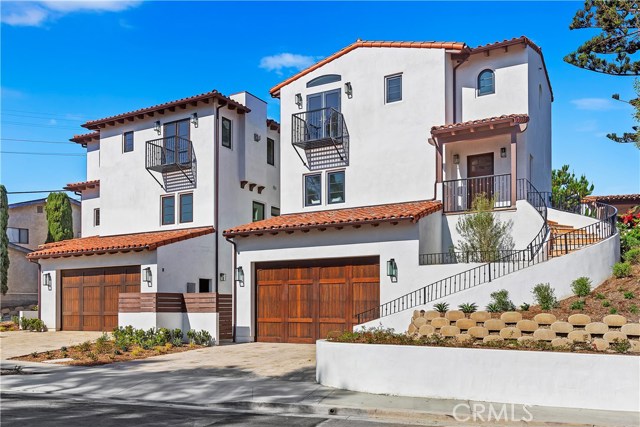 Photo of 163 Calle Redondel, San Clemente, CA 92672