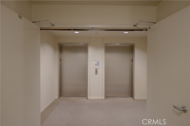 160 S Hudson Avenue, Pasadena CA: https://media.crmls.org/medias/8313db6f-979f-4426-be69-994f53f1e675.jpg