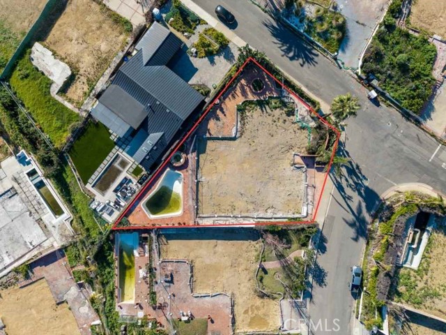 Detail Gallery Image 3 of 17 For 800 El Oro, Pacific Palisades,  CA 90272 - – Beds | – Baths